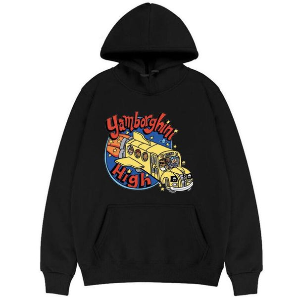 men's hoodies & sweatshirts chief keef yamborghini high letter print hoodie sweatshirt funny harajuku men women fashion hoody sportsw, Black
men's hoodies & sweatshirts chief keef yamborghini high letter print hoodie sweatshirt funny harajuku men women fashion hoody sportsw, Black