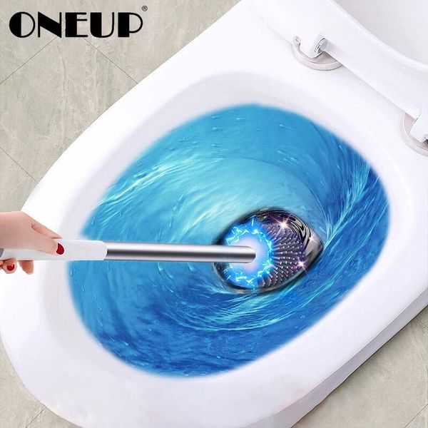 bath accessory set oneup tpr toilet brush silicone household cleaning for bathroom portable long handle tool accessories
bath accessory set oneup tpr toilet brush silicone household cleaning for bathroom portable long handle tool accessories