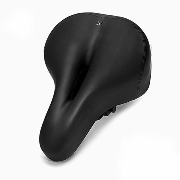 bike saddles thickened middle hole waterproof bicycle seat cushion mountain silicone comfortable saddle riding equipment accessories
bike saddles thickened middle hole waterproof bicycle seat cushion mountain silicone comfortable saddle riding equipment accessories