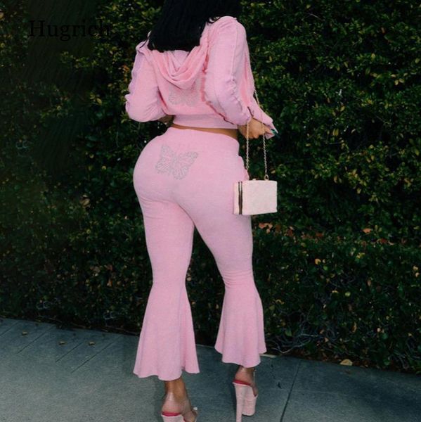 women's pants & capris spring and autumn suit fashion solid color rhinestone jacket vest flared large size casual three-piece set, Black;white
women's pants & capris spring and autumn suit fashion solid color rhinestone jacket vest flared large size casual three-piece set, Black;white