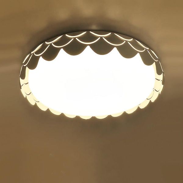 ceiling lights office round remote control led surface lighting bedroom lamp study fixtures cloakroom lamps luminaire home
ceiling lights office round remote control led surface lighting bedroom lamp study fixtures cloakroom lamps luminaire home