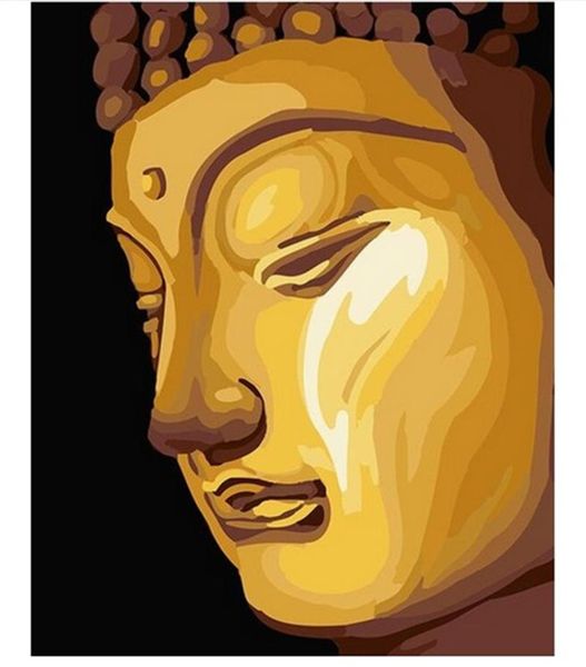paintings diy digital painting by numbers package golden buddha coloring wall art picture gift frameless
paintings diy digital painting by numbers package golden buddha coloring wall art picture gift frameless