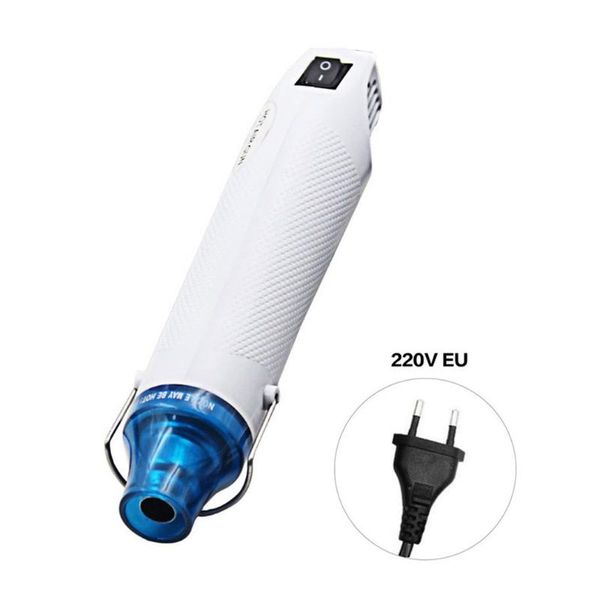 other home decor diy using heat tool electric power air 300w temperature machine with supporting seat
other home decor diy using heat tool electric power air 300w temperature machine with supporting seat