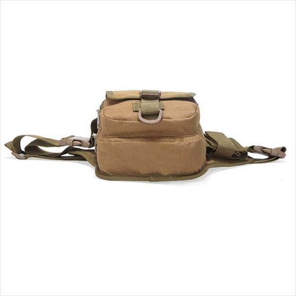 men nylon assault waist pack fanny bags short pistol gun motorcycle rider camouflage male hip bum military belt bag
men nylon assault waist pack fanny bags short pistol gun motorcycle rider camouflage male hip bum military belt bag