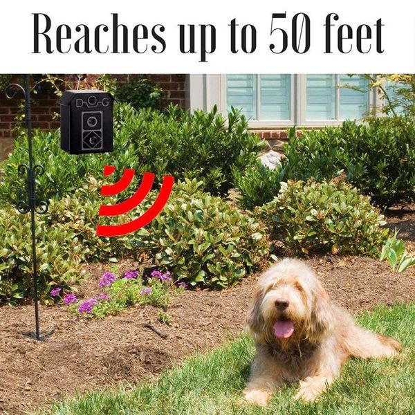 dog apparel bark control device anti-bark training equipment anti-barking for indoor outdoor lors889
dog apparel bark control device anti-bark training equipment anti-barking for indoor outdoor lors889