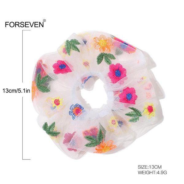 hair clips & barrettes fashionable ring girl elastic band multipurpose printed accessories for women sl, Golden;silver
hair clips & barrettes fashionable ring girl elastic band multipurpose printed accessories for women sl, Golden;silver