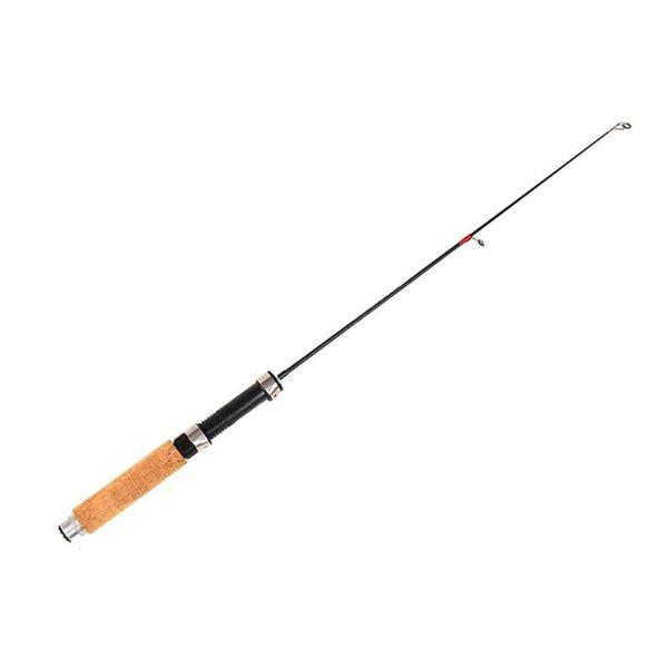 mini portable fishing rod winter ice alloy for pole hard accessories tackle aluminium p8q9 boat rods
mini portable fishing rod winter ice alloy for pole hard accessories tackle aluminium p8q9 boat rods