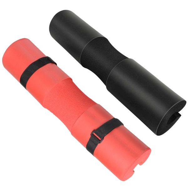 foam barbell pad squat support weightlifting neck shoulder protection whshopping accessories
foam barbell pad squat support weightlifting neck shoulder protection whshopping accessories