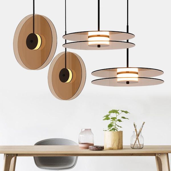 chandeliers modern crystal hanging lamp led chandelier design ventilador de techo luzes teto living room decoration
chandeliers modern crystal hanging lamp led chandelier design ventilador de techo luzes teto living room decoration