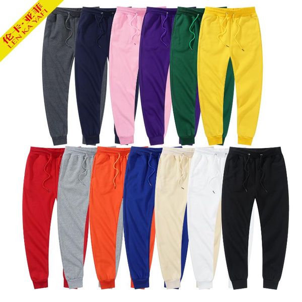 men's pants brand trousers male joggers sweatpants winter casual white black woman red fleece loose fashion 2022 3xl
men's pants brand trousers male joggers sweatpants winter casual white black woman red fleece loose fashion 2022 3xl