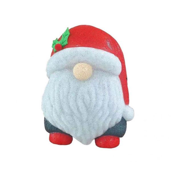 lamp covers & shades widely use eco-friendly hanging dwarf christmas light shade for party
lamp covers & shades widely use eco-friendly hanging dwarf christmas light shade for party