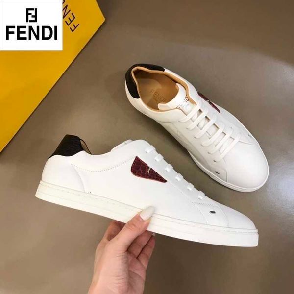 buckles designer dress luxury boots moccasins brand lace-ups men shoes sneakers loafers uxr3
buckles designer dress luxury boots moccasins brand lace-ups men shoes sneakers loafers uxr3