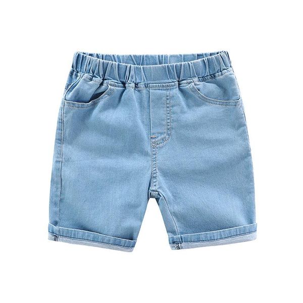 shorts summer baby girls fashion children boys casual denim kids jeans short pants toddler clothes 2 4 6 8 years, Black
shorts summer baby girls fashion children boys casual denim kids jeans short pants toddler clothes 2 4 6 8 years, Black