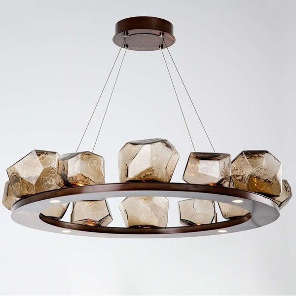pendant lamps modern led light hanglampen luminaire suspendu hanging lights lighting kitchen dining bar fixtures
pendant lamps modern led light hanglampen luminaire suspendu hanging lights lighting kitchen dining bar fixtures