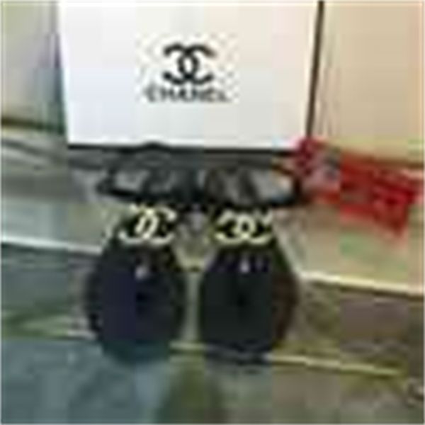 sandals brand slides designer slippers luxury shoes women casual mules handmade thongs walking tennis qosa, Black
sandals brand slides designer slippers luxury shoes women casual mules handmade thongs walking tennis qosa, Black