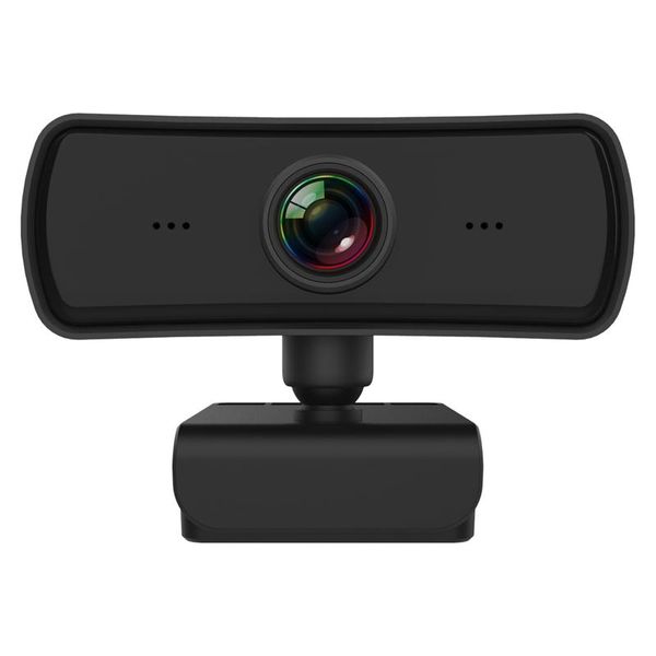 webcam 2k 30fps web camera for pc computer usb camara cover desk autofocus webcams
webcam 2k 30fps web camera for pc computer usb camara cover desk autofocus webcams