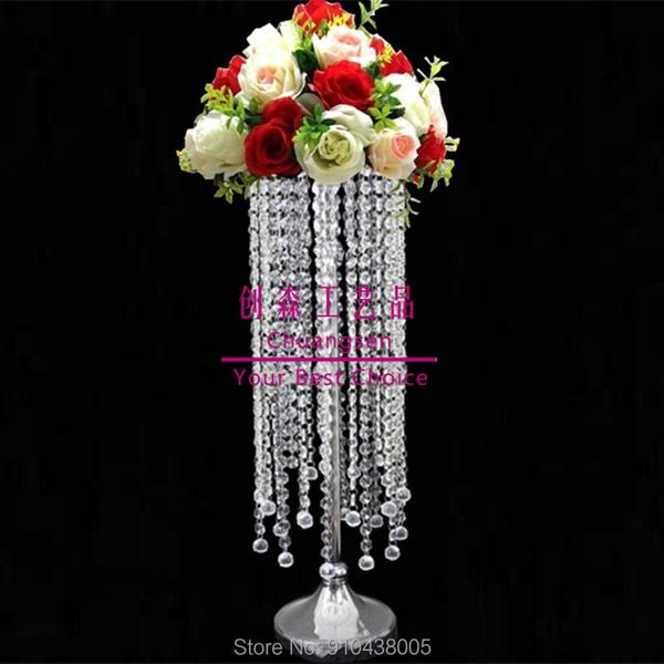 party decoration factory outlet tall acrylic table centerpiece wedding chandelier flower stand,wedding holder deco
party decoration factory outlet tall acrylic table centerpiece wedding chandelier flower stand,wedding holder deco