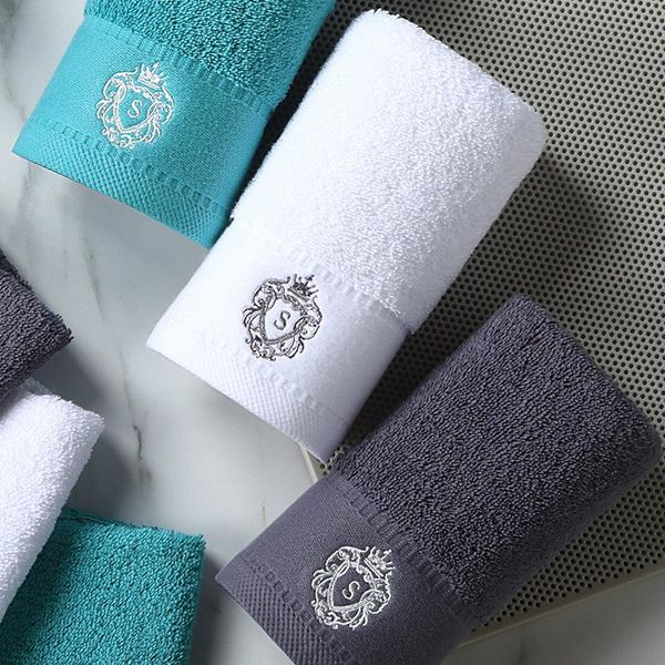 towel ahsnme royal dedicated 33x33cm 100% cotton towels children small kindergarten face custom logo wholesale
towel ahsnme royal dedicated 33x33cm 100% cotton towels children small kindergarten face custom logo wholesale