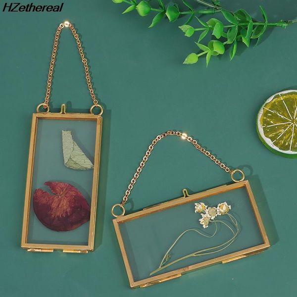 picture frame metal poster classic aluminum po frames for wall art decor unassembled no glass oil painting
picture frame metal poster classic aluminum po frames for wall art decor unassembled no glass oil painting