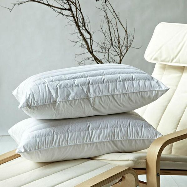 pillow buckwheat health 10-15cm height bedding pillowcase 8 stripes home decor white 45*70cm bed cushion bedsit plant
pillow buckwheat health 10-15cm height bedding pillowcase 8 stripes home decor white 45*70cm bed cushion bedsit plant