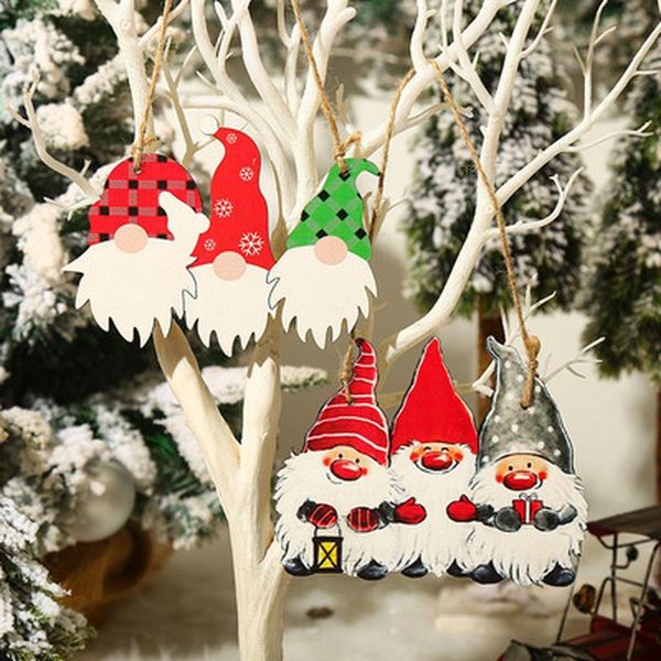 christmas decorations wooden gnome faceless doll merry decoration for home cristmas tree ornament xmas navidad natal year 2022
christmas decorations wooden gnome faceless doll merry decoration for home cristmas tree ornament xmas navidad natal year 2022