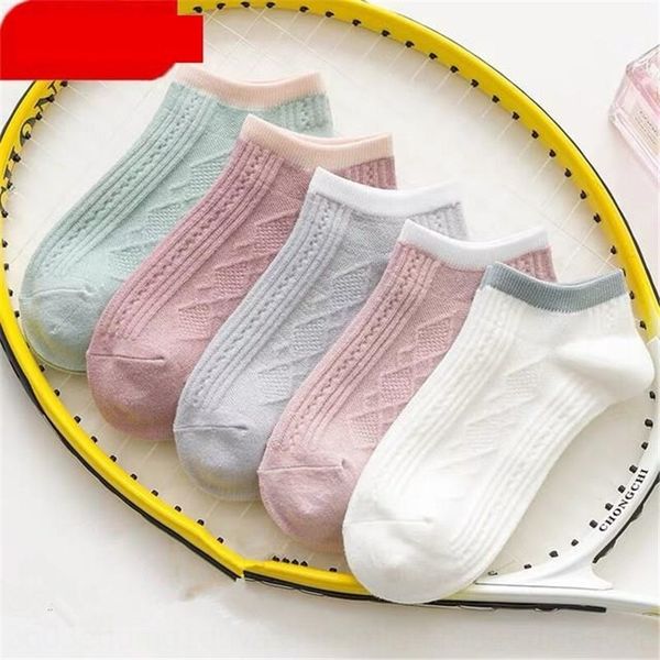 eoPw women's pure children's cotton boat invisible cotton hosiery boat sockspure color invisible socksautumn and winter sockschildren's, Black;white
eoPw women's pure children's cotton boat invisible cotton hosiery boat sockspure color invisible socksautumn and winter sockschildren's, Black;white
