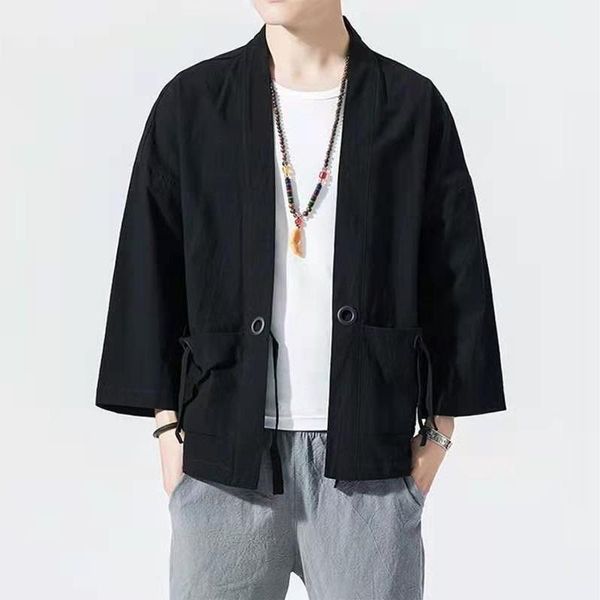 ethnic clothing 30206, Red
ethnic clothing 30206, Red