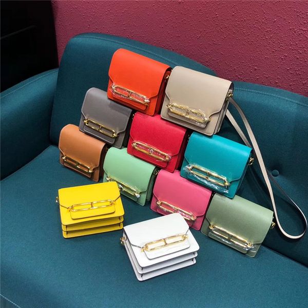 women's bag new head leather nose flip single shoulder slant across fashion women's purses luxury outlet
women's bag new head leather nose flip single shoulder slant across fashion women's purses luxury outlet