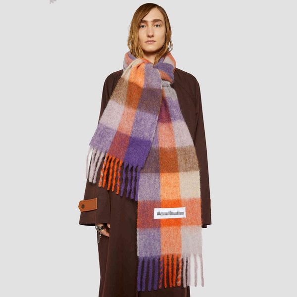 scarves new ac winter women shawls warm wraps lady pashmina pure blanket cashmere scarf neck headband hijabs stole a-43ofn 3mige, Blue;gray
scarves new ac winter women shawls warm wraps lady pashmina pure blanket cashmere scarf neck headband hijabs stole a-43ofn 3mige, Blue;gray