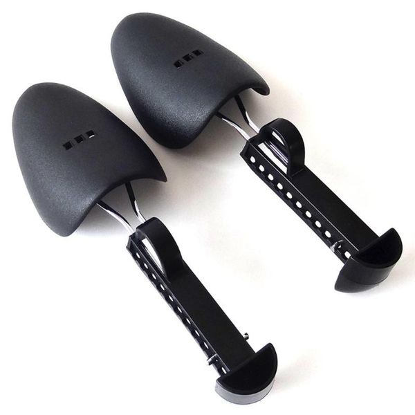 pairs plastic adjustable shoe support setter expander protect clothing & wardrobe storage
pairs plastic adjustable shoe support setter expander protect clothing & wardrobe storage