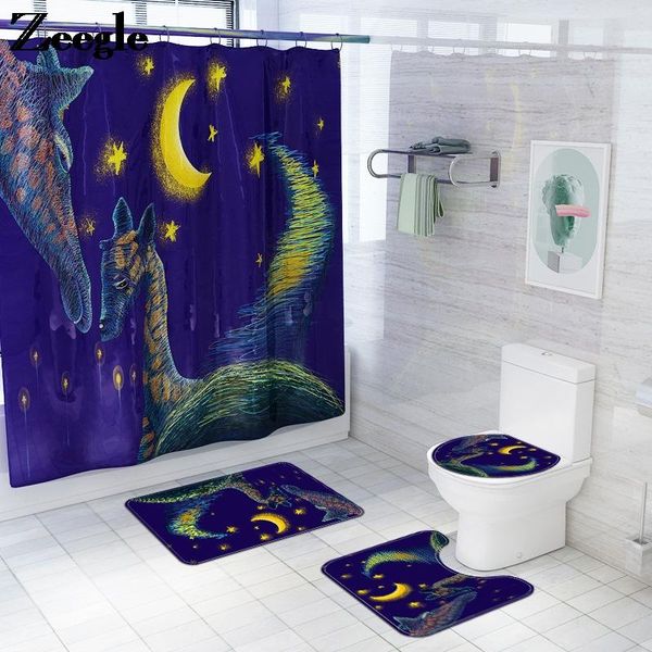 bath mats home decor mat and waterproof shower curtain set absorbent toilet seat cover rug room
bath mats home decor mat and waterproof shower curtain set absorbent toilet seat cover rug room