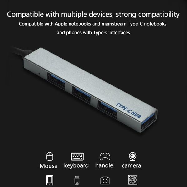 hubs y8ac usb 3.0 hub 4 port supports simultaneous use of ports connect devices such as keyboard mouse printer u disk
hubs y8ac usb 3.0 hub 4 port supports simultaneous use of ports connect devices such as keyboard mouse printer u disk