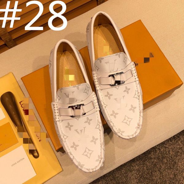 2021 luxury men genuine italian wingtips leather shoes designer pointed toe lace-up oxfords dress brogues wedding party business shoes, Black
2021 luxury men genuine italian wingtips leather shoes designer pointed toe lace-up oxfords dress brogues wedding party business shoes, Black