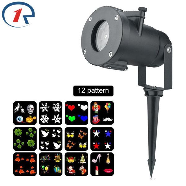 effects zjright holiday decoration waterproof outdoor led stage light 12 types christmas laser snowflake projector lamp home garden
effects zjright holiday decoration waterproof outdoor led stage light 12 types christmas laser snowflake projector lamp home garden