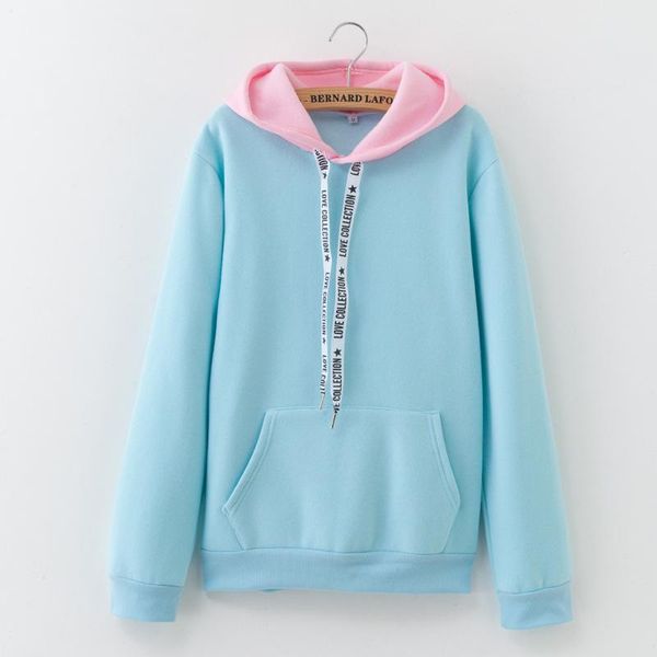 women's hoodies & sweatshirts mrmt 2021 brand fleece pocket hoodie women pullover for female sweatshirt, Black
women's hoodies & sweatshirts mrmt 2021 brand fleece pocket hoodie women pullover for female sweatshirt, Black