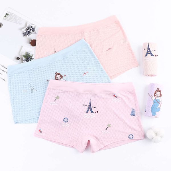 breathable cotton middle school and university students' shorts fat children's oversize 105 kg underwear flat top, Camo
breathable cotton middle school and university students' shorts fat children's oversize 105 kg underwear flat top, Camo