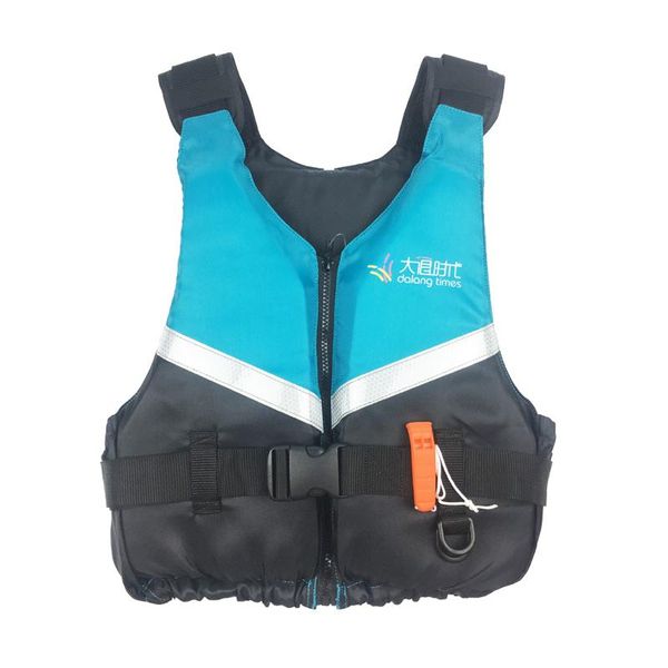 life vest & buoy women's swimming drifting boating buoyancy jackets kids survival
life vest & buoy women's swimming drifting boating buoyancy jackets kids survival