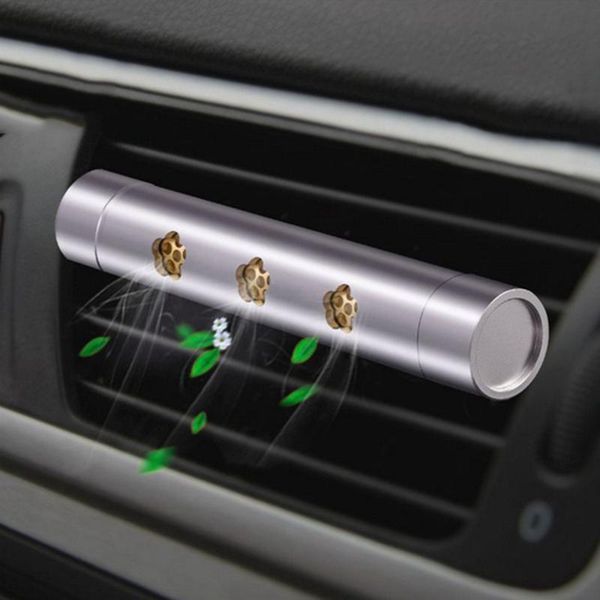 car air freshener fragrance clip perfume vent auto interior outlet decoration accessory trim ornament fragrant stick car-styling
car air freshener fragrance clip perfume vent auto interior outlet decoration accessory trim ornament fragrant stick car-styling