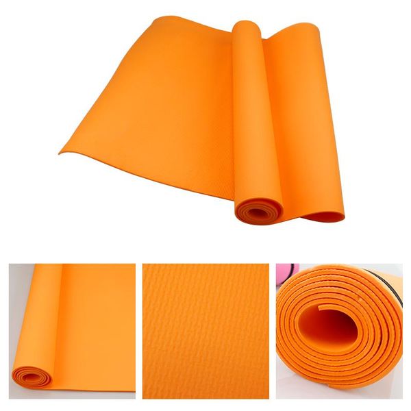 yoga mats eva anti-slip blanket gymnastic sport health lose weight fitness exercise gym pad reduce fat women mat
yoga mats eva anti-slip blanket gymnastic sport health lose weight fitness exercise gym pad reduce fat women mat