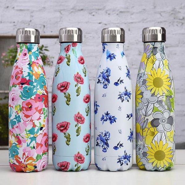 water bottles 500ml creative fashion simple cola bottle stainless steel vacuum flask bowling cup men and women outdoor sports
water bottles 500ml creative fashion simple cola bottle stainless steel vacuum flask bowling cup men and women outdoor sports