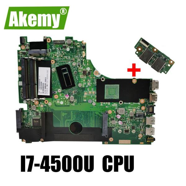 send board+for asus x750la x750l x750ln x750lb lapmotherboard -4500u hd graphics 4600 100% tested mainboard tablet pc motherboards
send board+for asus x750la x750l x750ln x750lb lapmotherboard -4500u hd graphics 4600 100% tested mainboard tablet pc motherboards