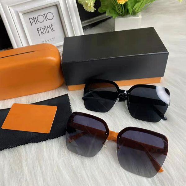 aviator sunglasses design women sun glasses polarized lens uv400 square frame for men with box, White;black
aviator sunglasses design women sun glasses polarized lens uv400 square frame for men with box, White;black