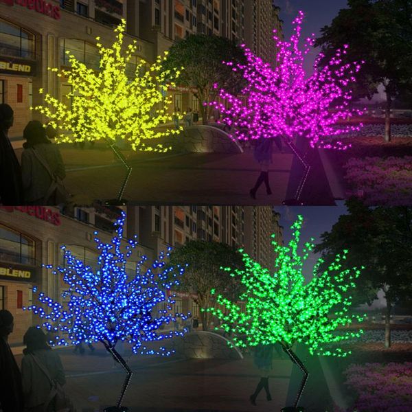 christmas decorations 1.8m height led artificial cherry blossom tree light 864pcs 110 220vac rainproof fairy garden decor
christmas decorations 1.8m height led artificial cherry blossom tree light 864pcs 110 220vac rainproof fairy garden decor