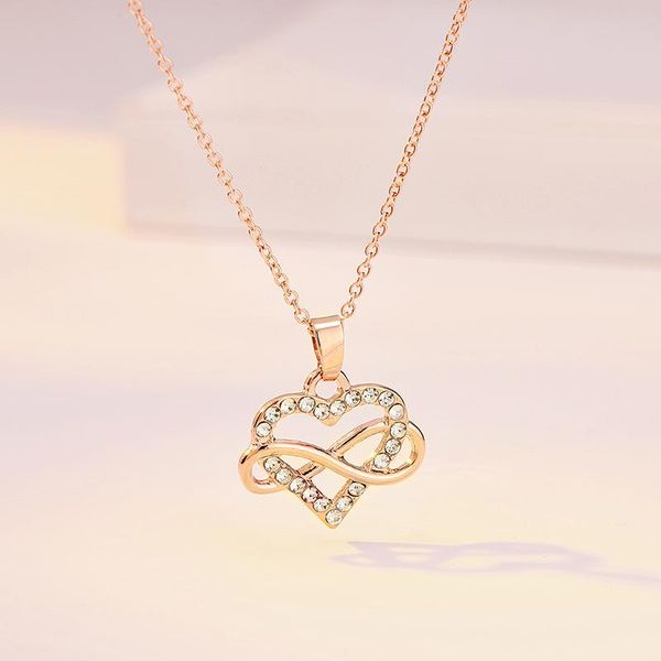 chains korean fashion meteor clavicle chain plated real gold inlaid crystal diamond necklace jewelry for women 40+5cm, Silver
chains korean fashion meteor clavicle chain plated real gold inlaid crystal diamond necklace jewelry for women 40+5cm, Silver