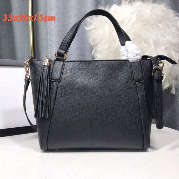 women designers handbags luxury bags designer handbags cowhide material chain crossbody shoulder bag large-capacity fashion totes
women designers handbags luxury bags designer handbags cowhide material chain crossbody shoulder bag large-capacity fashion totes