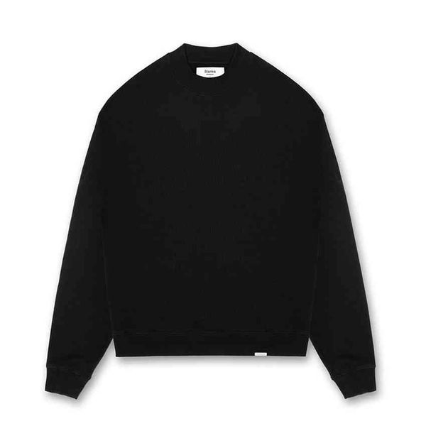 men's hoodies & sweatshirts white sweatshirt fw reproduces sweatpants, women and men, 1:1, solid, vintage, washed, large size, uk, cre, Black
men's hoodies & sweatshirts white sweatshirt fw reproduces sweatpants, women and men, 1:1, solid, vintage, washed, large size, uk, cre, Black