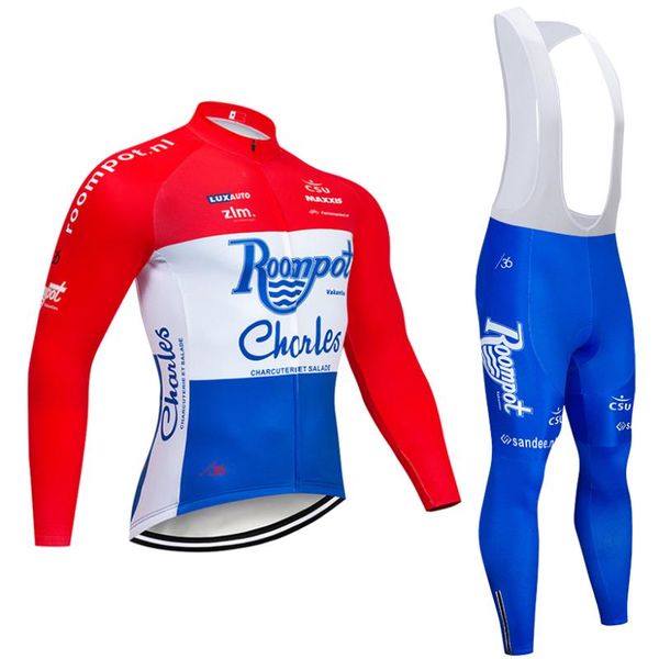men's long sleeve suit mountain bike cycling jersey breathable racing sets, Black;blue
men's long sleeve suit mountain bike cycling jersey breathable racing sets, Black;blue