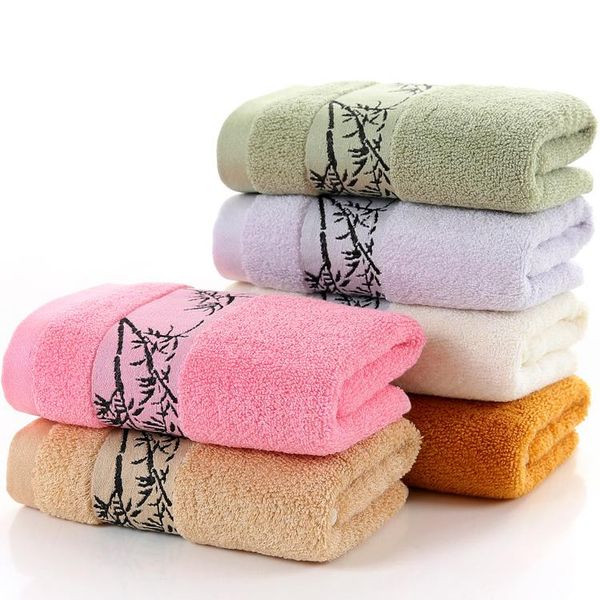 towel simple bamboo towels shower microfiber outdoor drap de bain cotton soft face bath ff60t46
towel simple bamboo towels shower microfiber outdoor drap de bain cotton soft face bath ff60t46