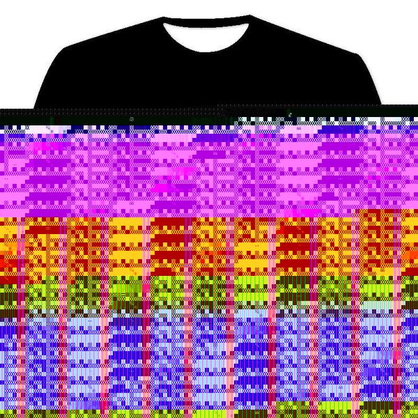 men's t-shirts the latest 3d printing parquet mosaic short sleeve personalized round neck pullover xxs-6xl plus size t-shirt wholesal, White;black
men's t-shirts the latest 3d printing parquet mosaic short sleeve personalized round neck pullover xxs-6xl plus size t-shirt wholesal, White;black