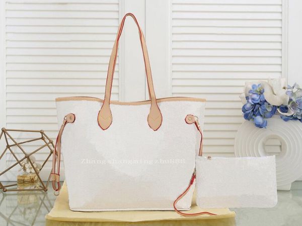women handbags fashion totes bag handbag lady shoulder purse wallet with dust bags 5color
women handbags fashion totes bag handbag lady shoulder purse wallet with dust bags 5color